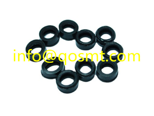 Fuji PH00990 PH00991 Fuji NXT O-ring Sealing Ring